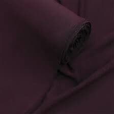 ad-image