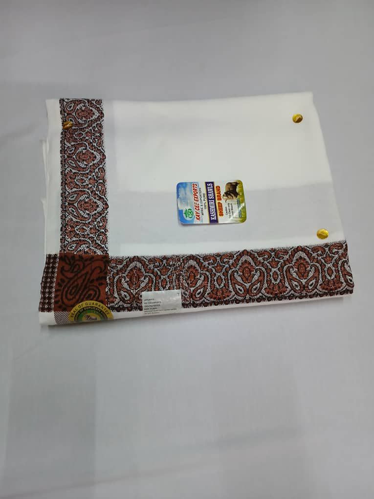ad-image