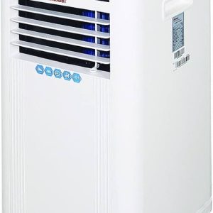 ad-image