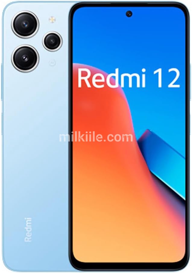 ad-image