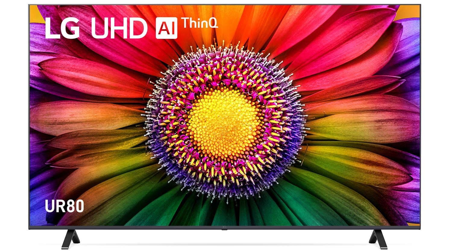 ad-image