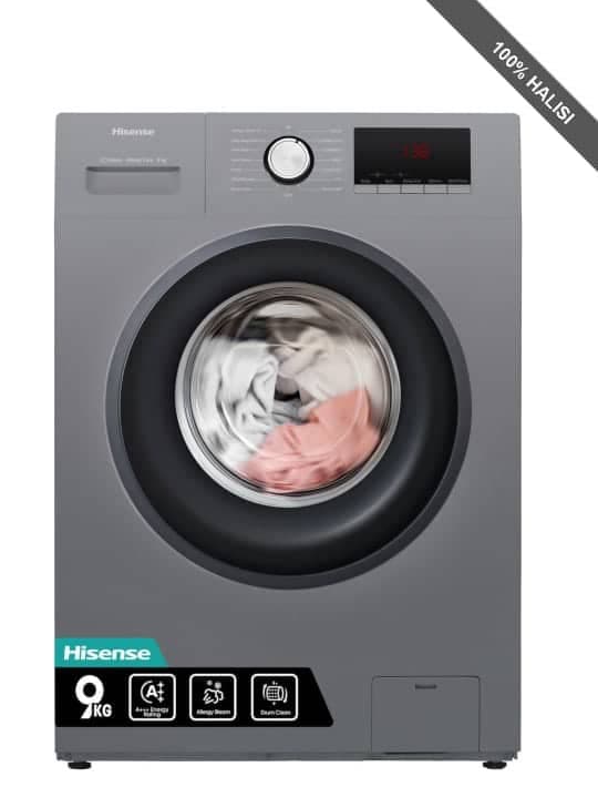 ad-image