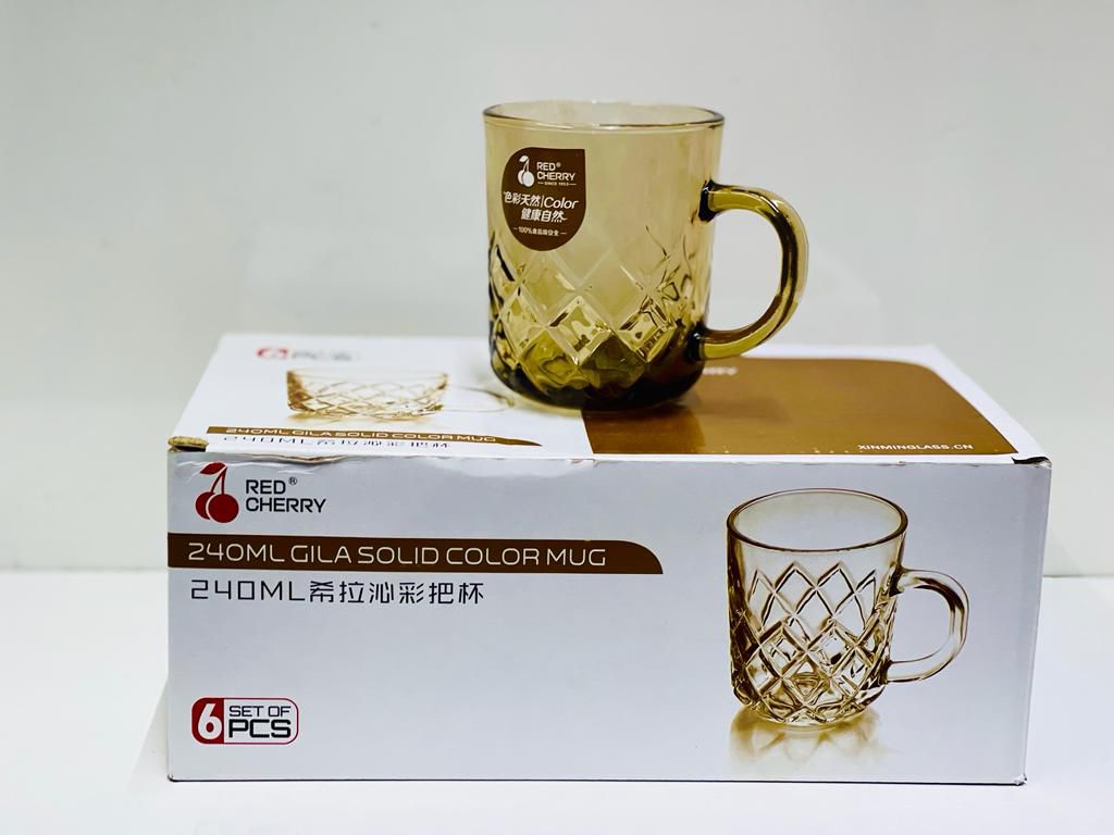 ad-image