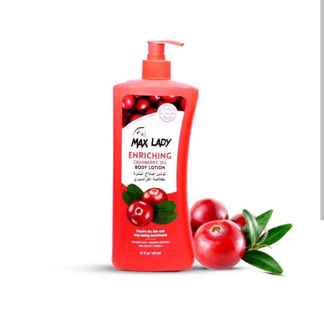 ad-image