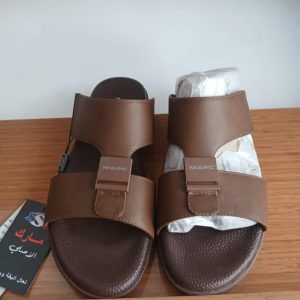 ad-image