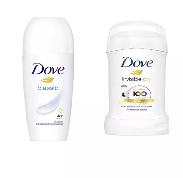 ad-image