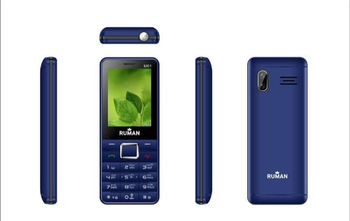 ad-image