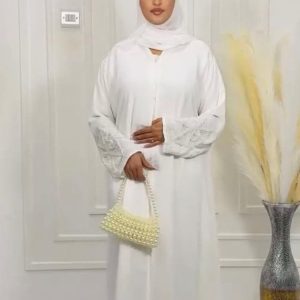 ad-image