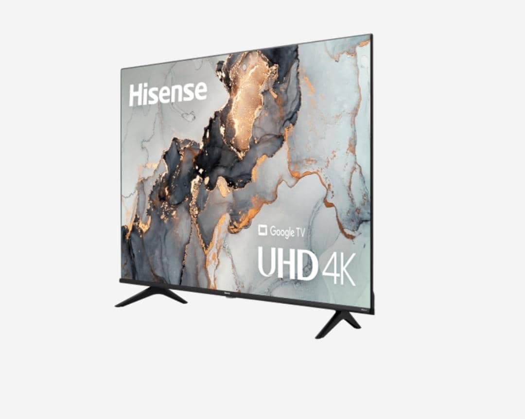 ad-image