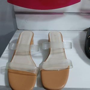 ad-image