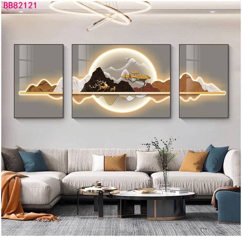 ad-image