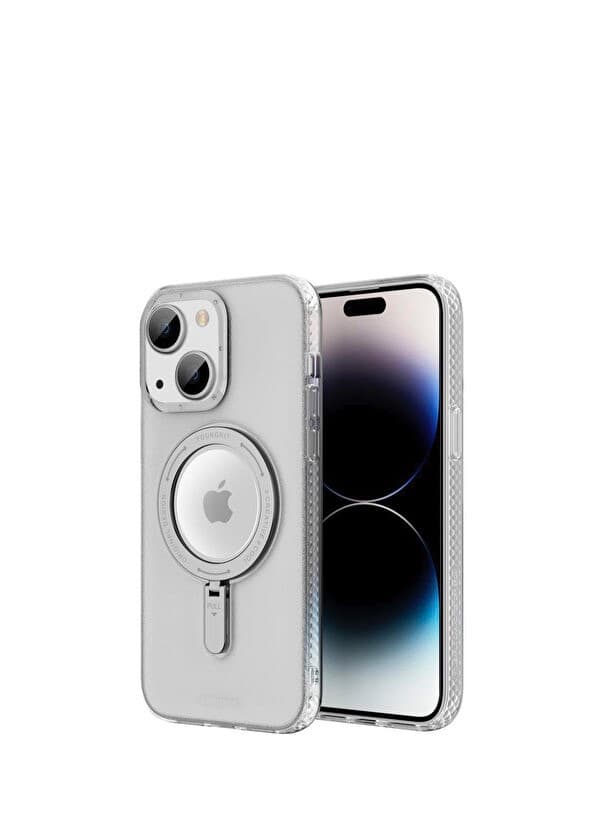 ad-image