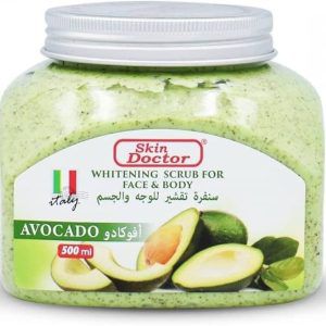 ad-image