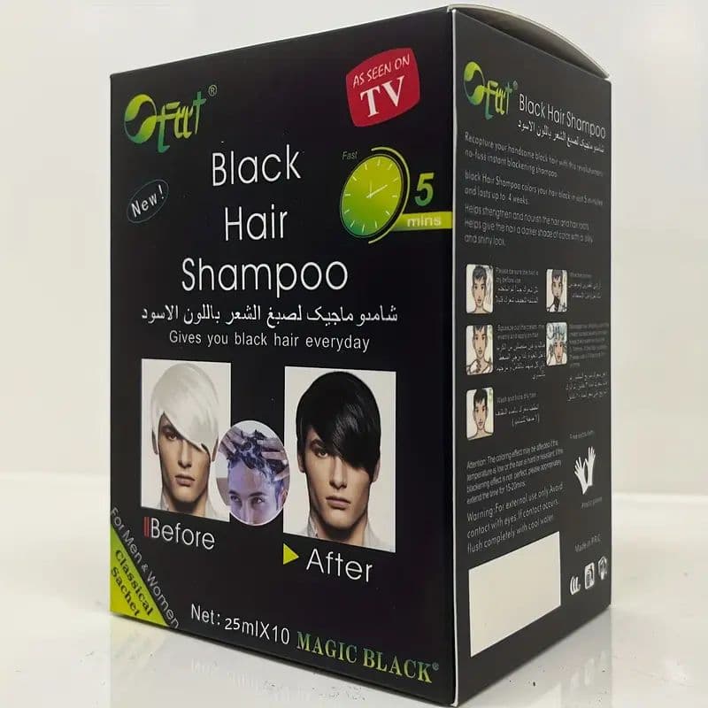 ad-image