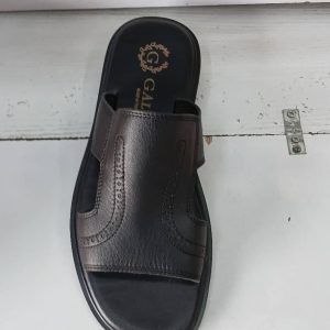 ad-image