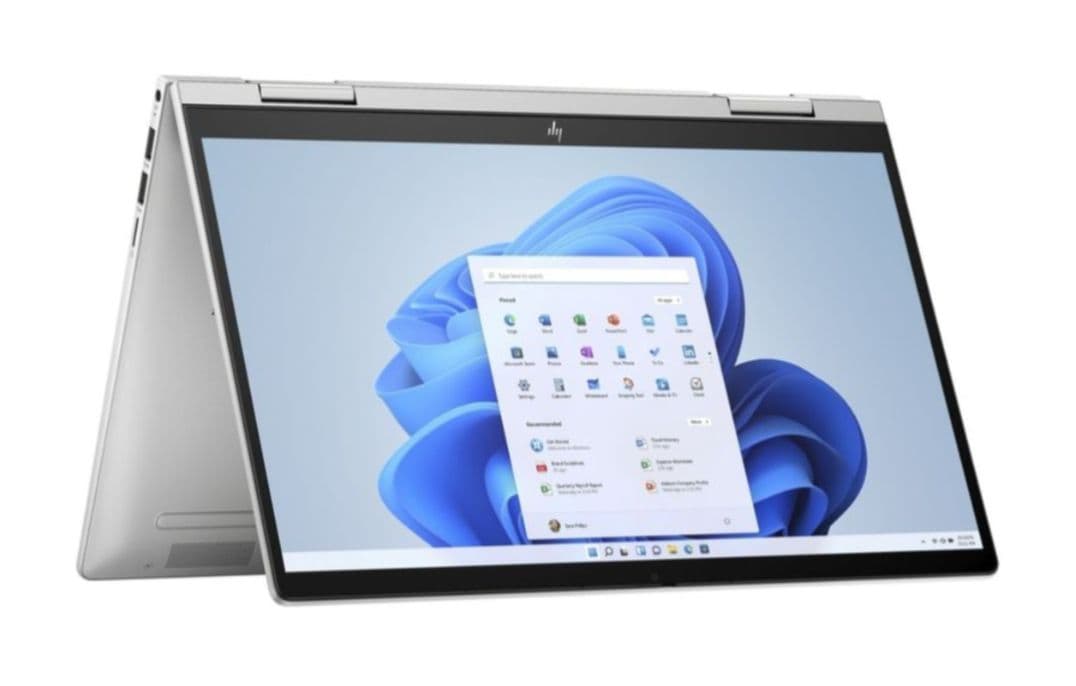 ad-image