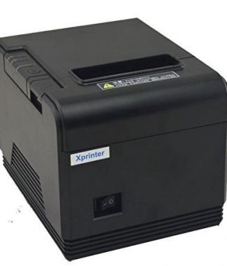 ad-image