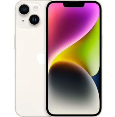 ad-image