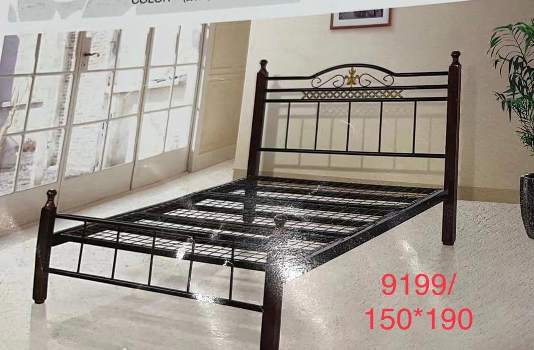 ad-image