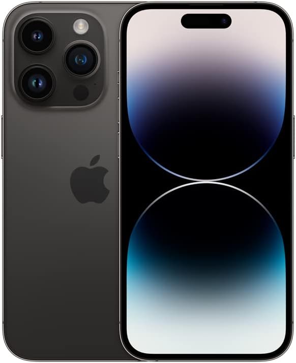 ad-image
