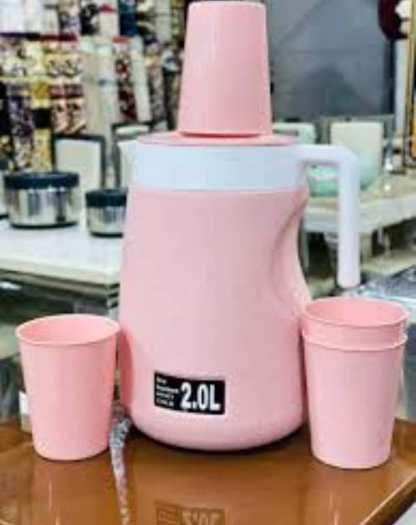ad-image