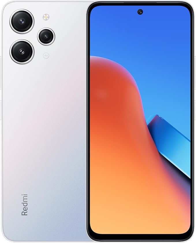 ad-image