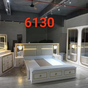 ad-image