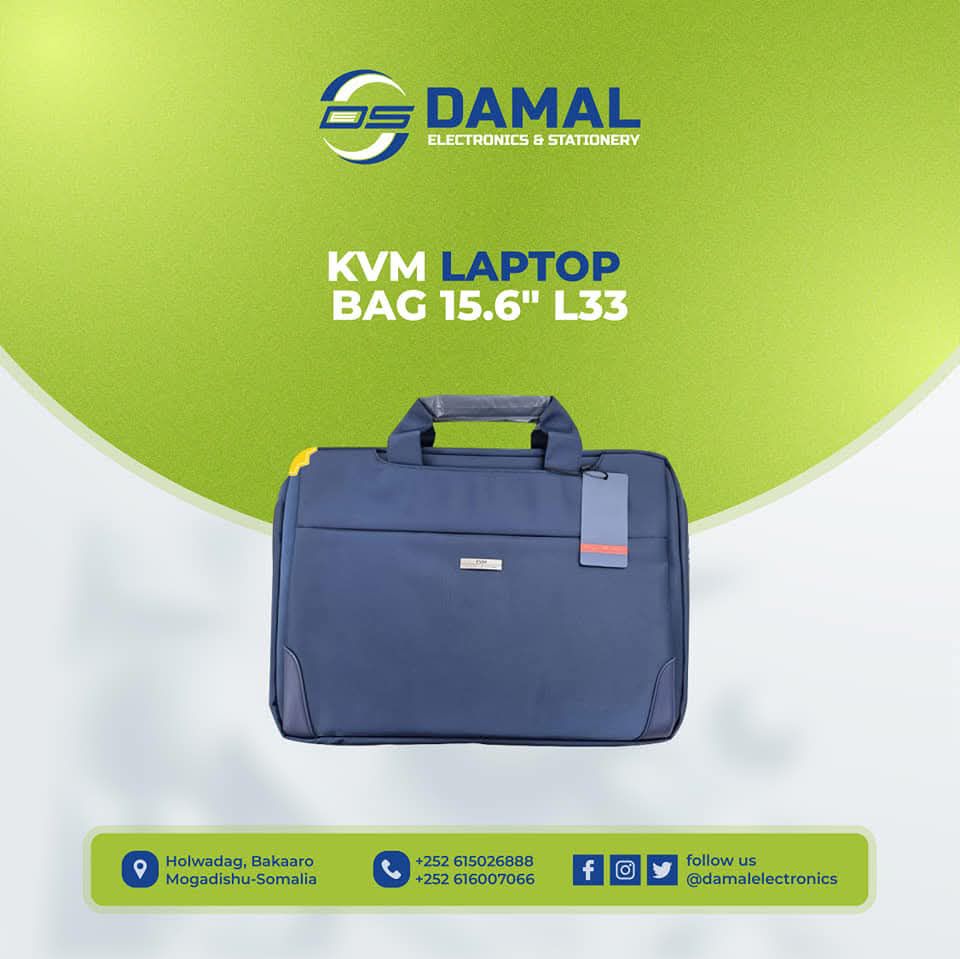 ad-image