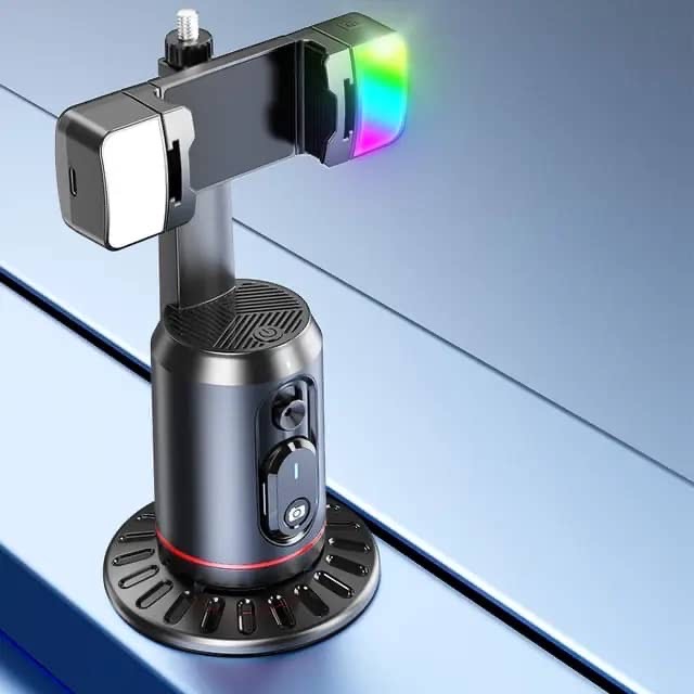 ad-image