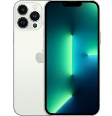 ad-image