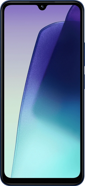 ad-image