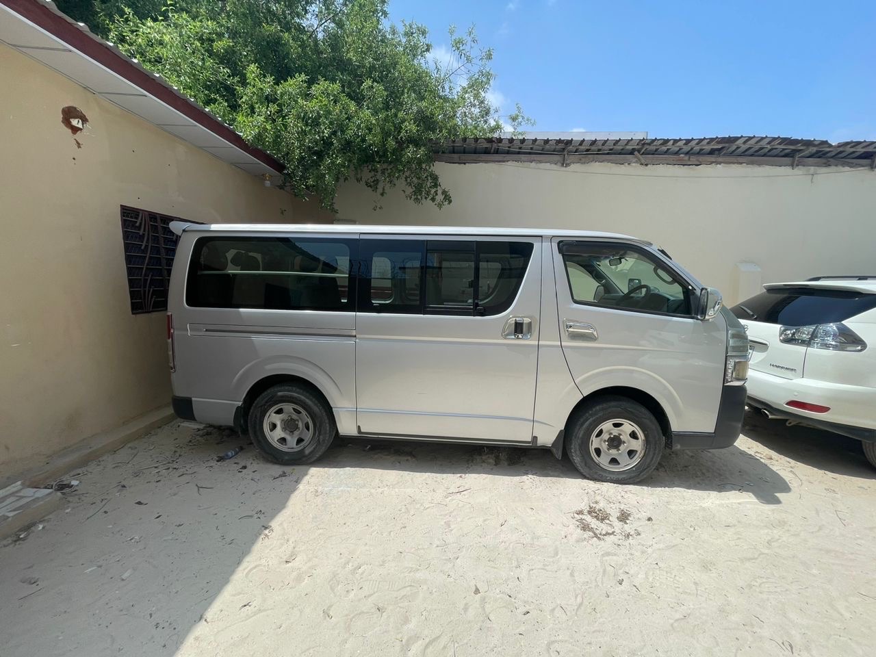 ad-image