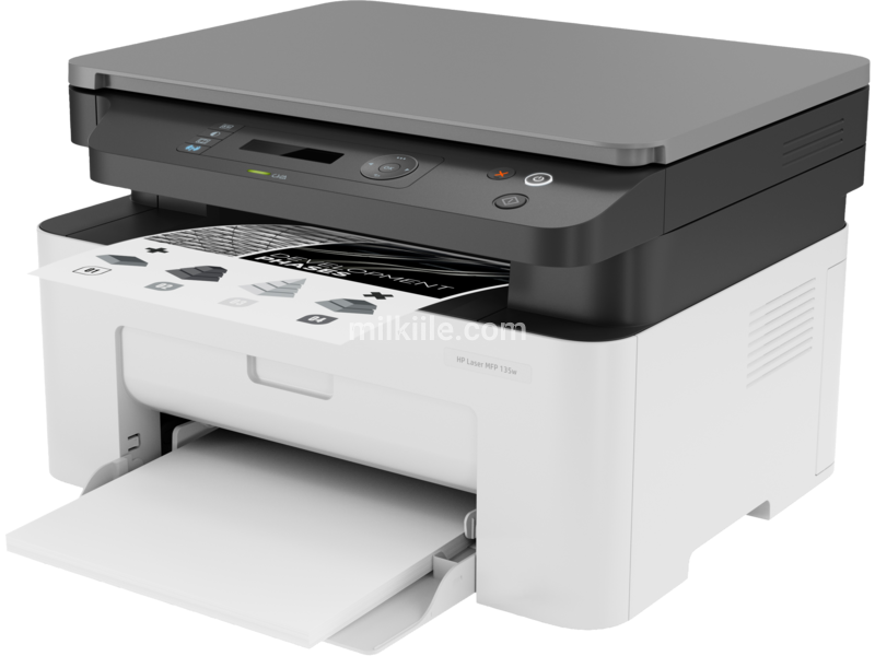 ad-image