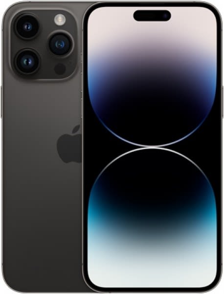 ad-image