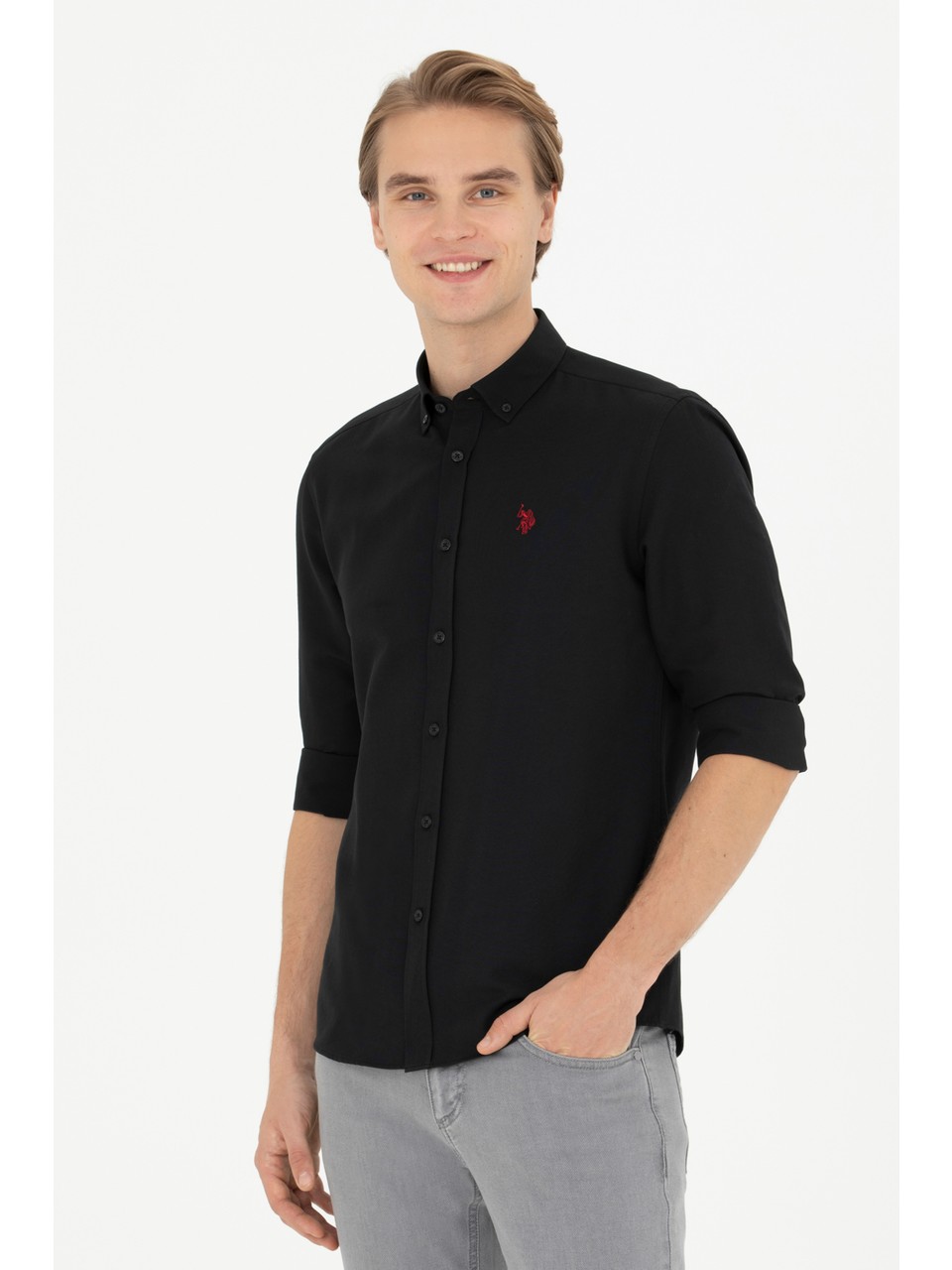 ad-image