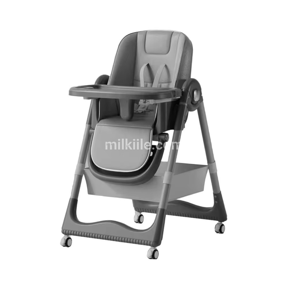ad-image