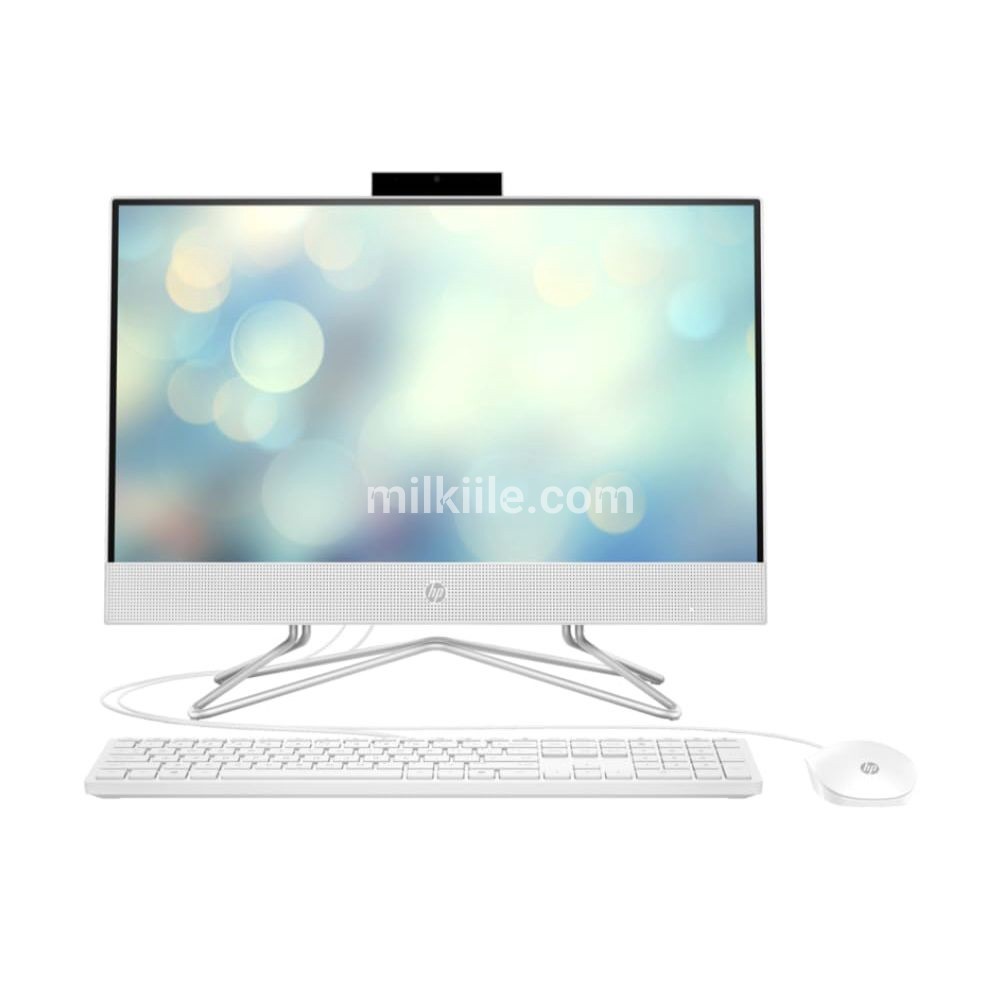 ad-image