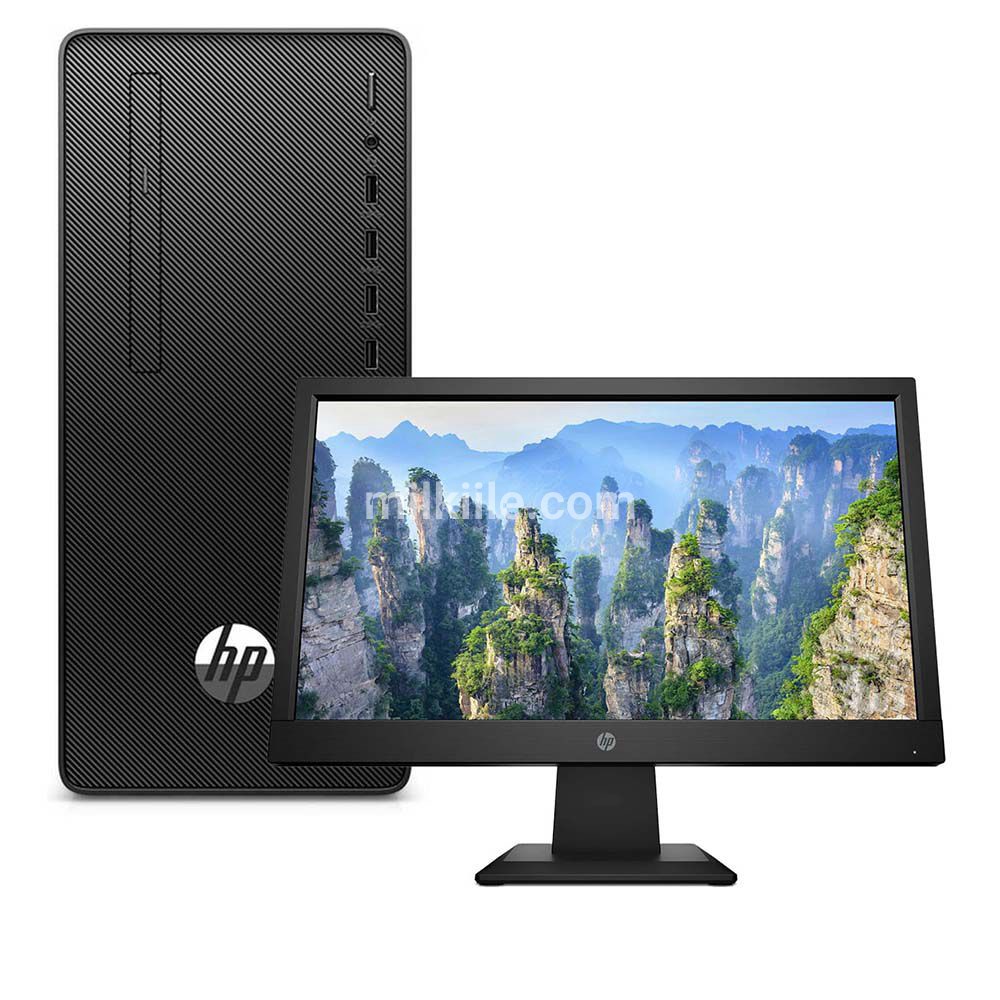 ad-image