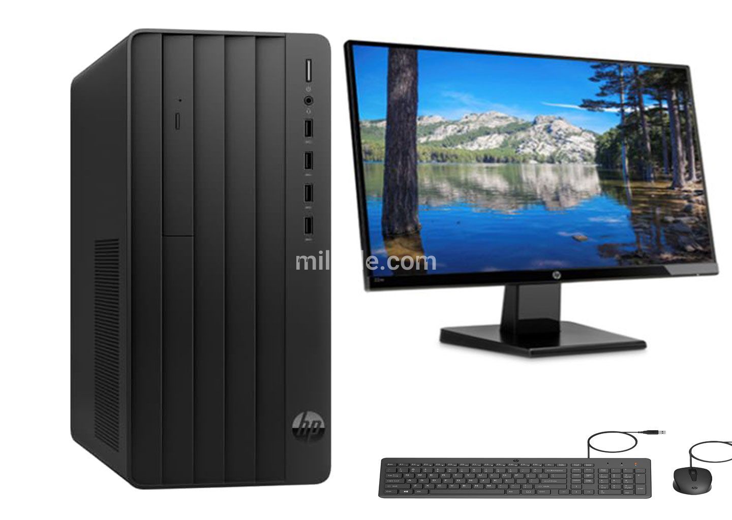 ad-image