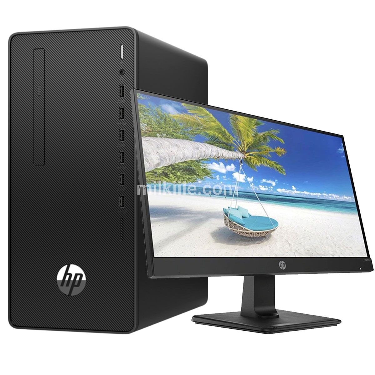 ad-image