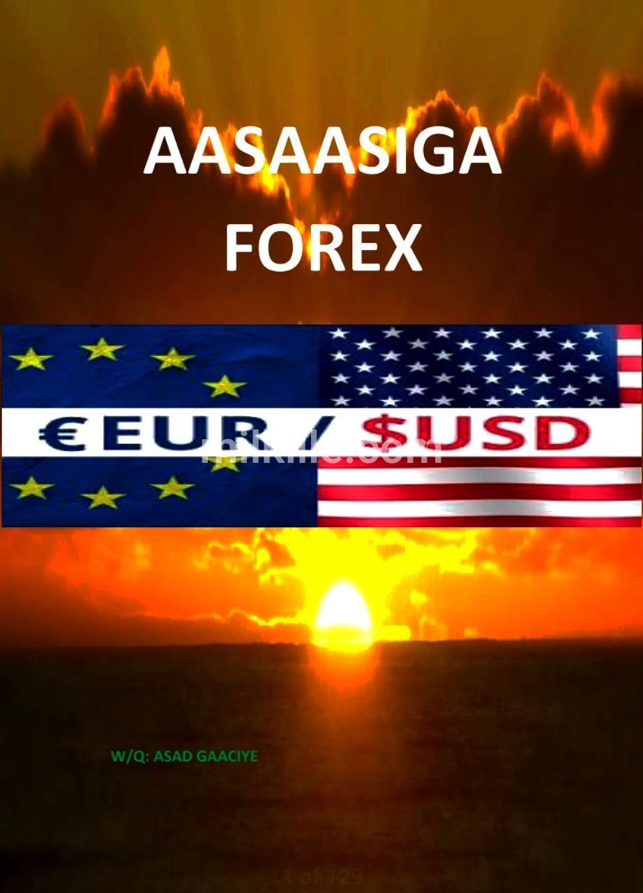 ad-image