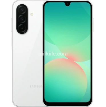 ad-image