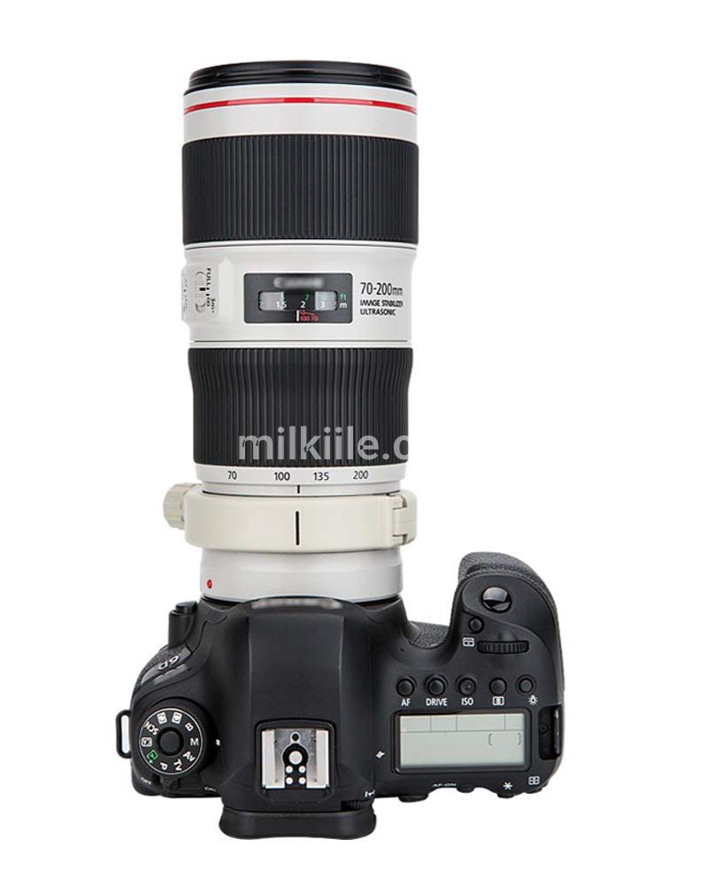ad-image