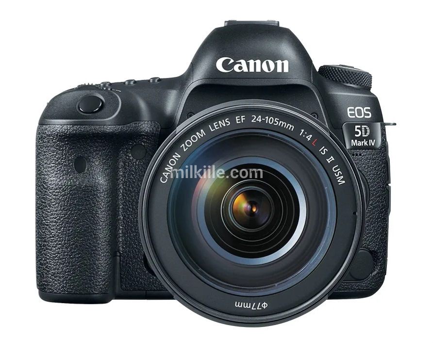 ad-image
