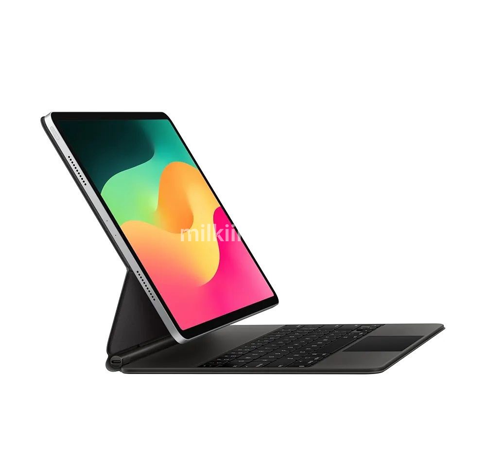 ad-image