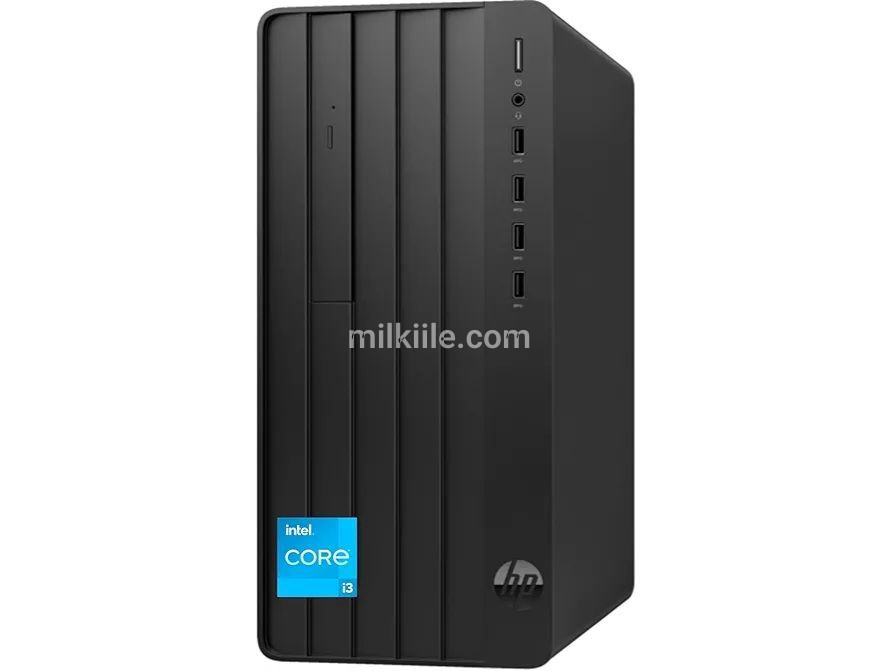 ad-image