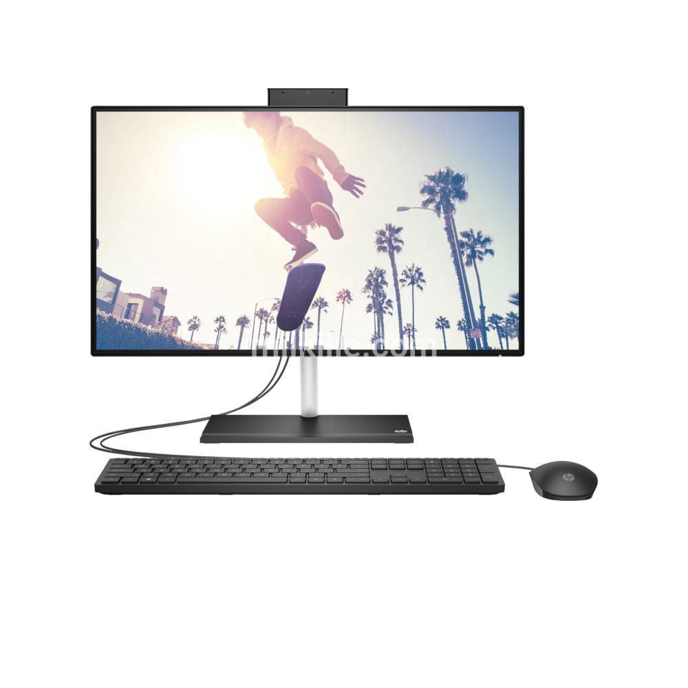 ad-image