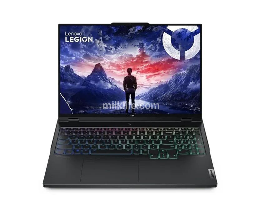 ad-image