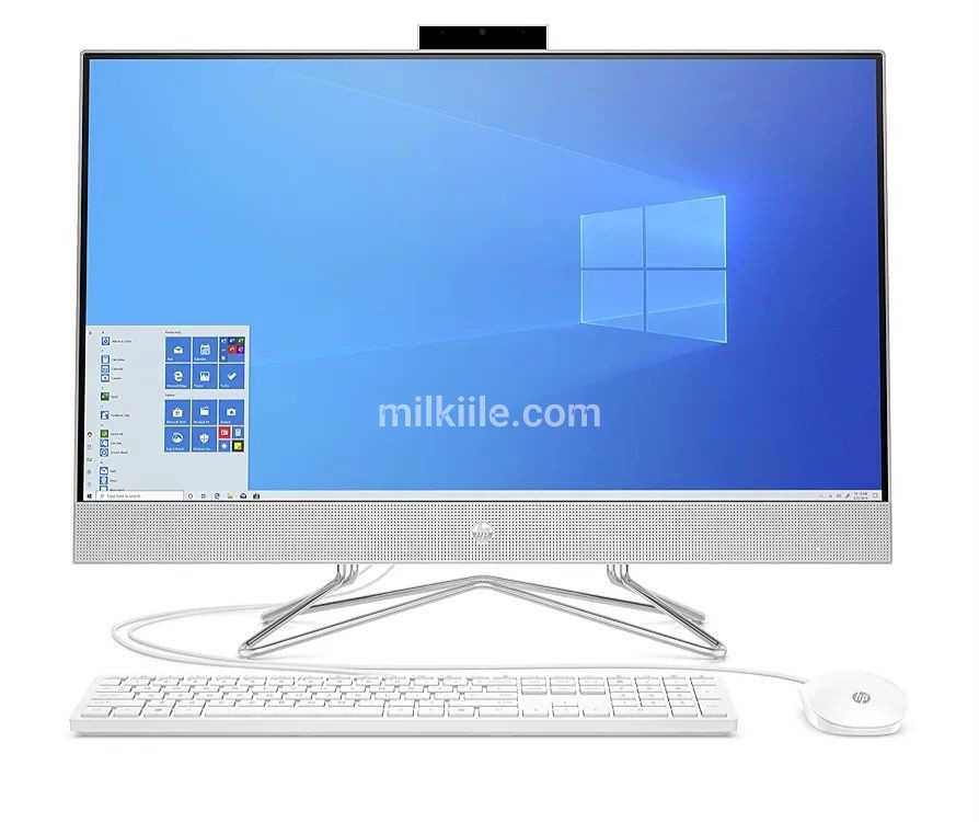 ad-image