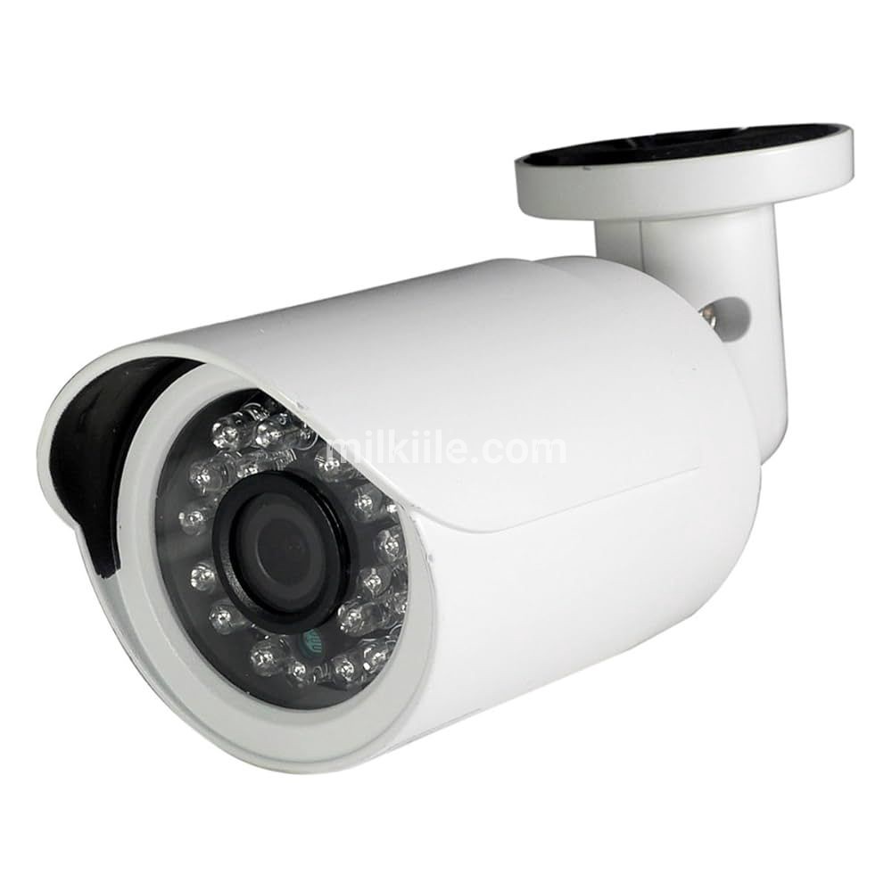ad-image
